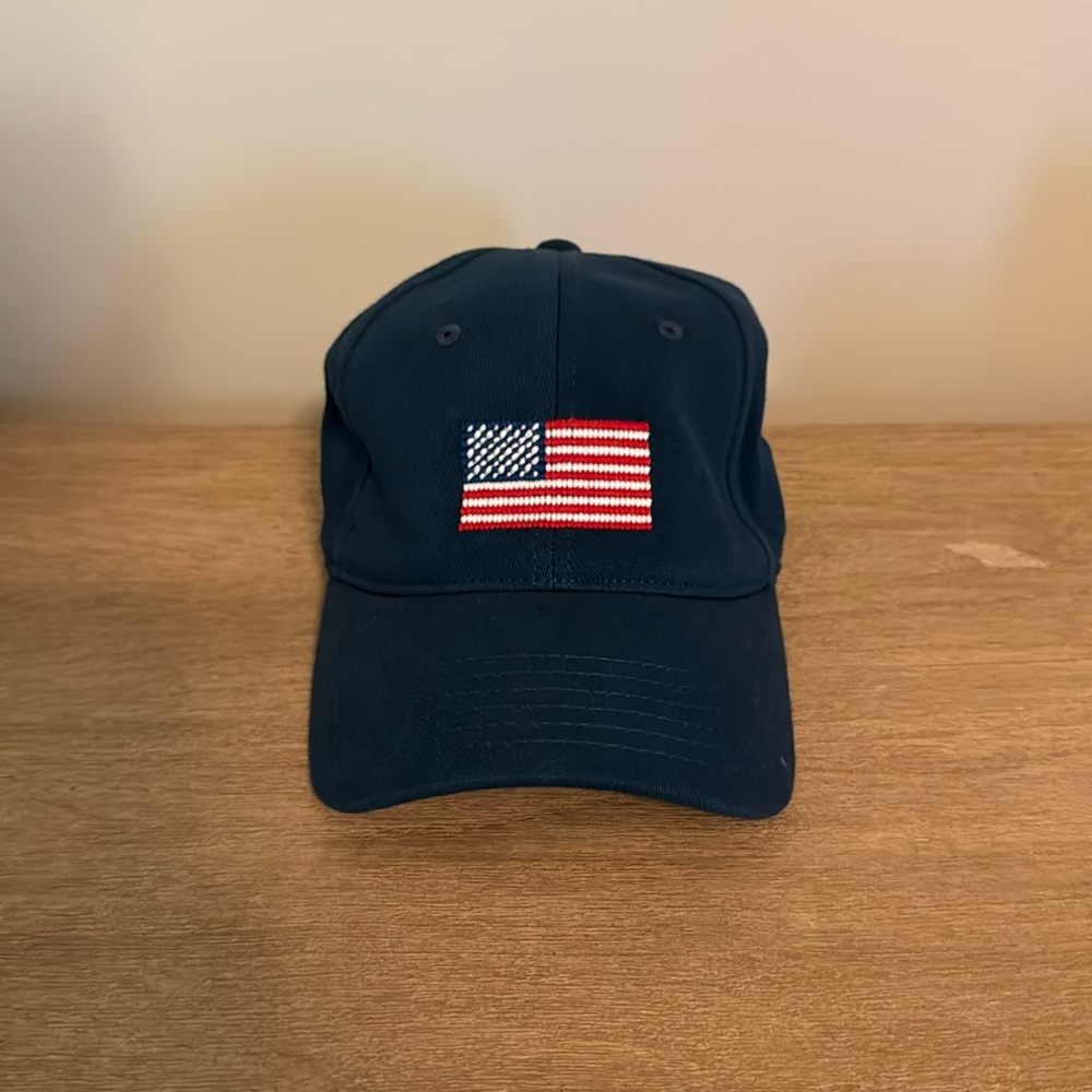 Seaside Hat